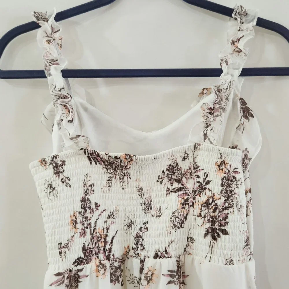 As U Wish Dress - Picture 9 of 10